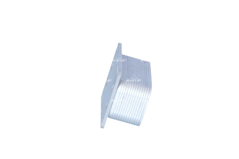 Compre 31339 NRF Radiador de óleo