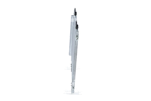 Compre 350424 NRF Radiador de aparelho de ar condicionado