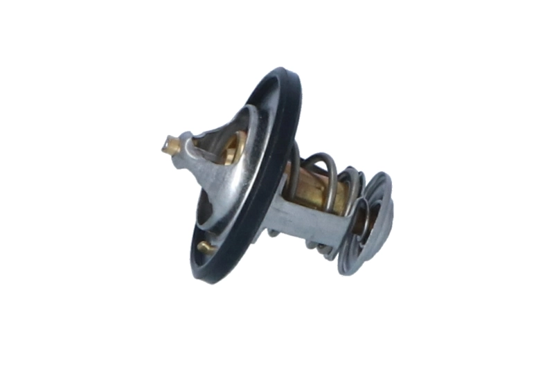 Termostato para Mitsubishi Pajero I L04G, L14G