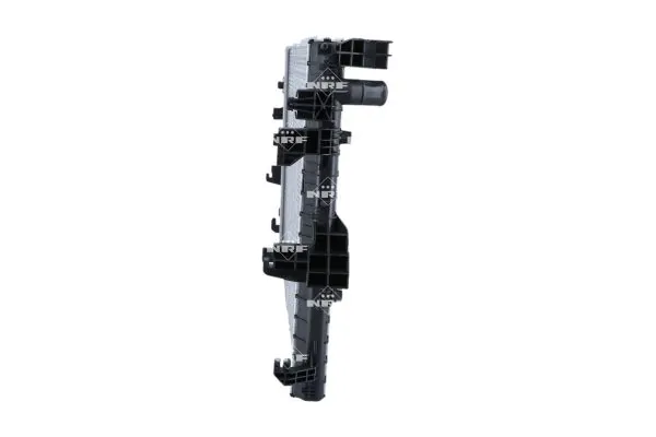 Compre 701390 VALEO Radiador de esfriamento de motor
