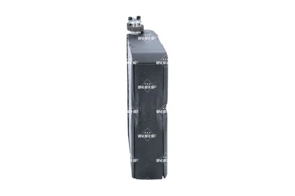  Vaporizador de aparelho de ar condicionado Mazda 6 carrinha (GY) (2002 - 2007) 