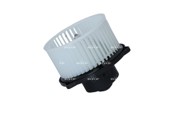 Motor de ventilador de forno (de aquecedor de salão) Mercedes ML/GLE SUV (W163) (1998 - 2005) 