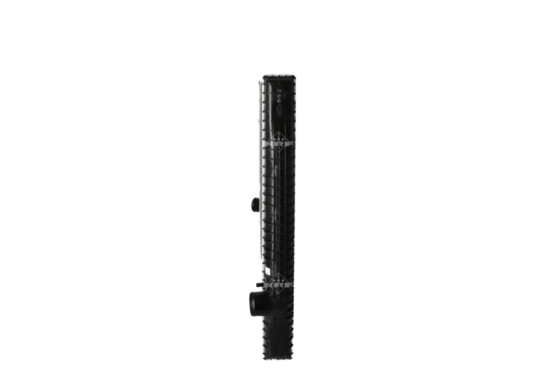 9425003303 Mercedes Radiador de esfriamento de motor