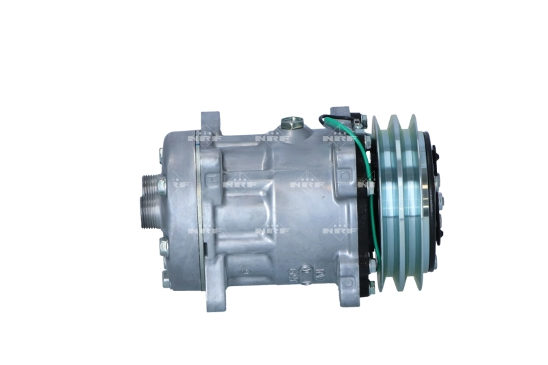 Compre 32135 NRF Compressor de aparelho de ar condicionado