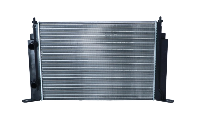 Radiador de esfriamento de motor para Fiat Stilo  192