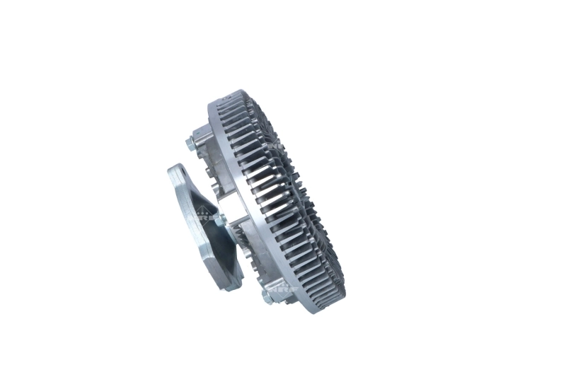 Compre 49112 NRF Acoplamento viscoso de ventilador de esfriamento