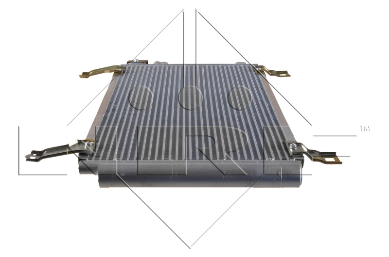 Radiador de aparelho de ar condicionado NRF 35464 preço, a partir de 64,81 USD