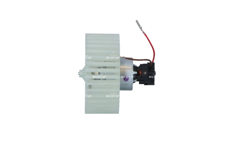 34023 NRF Motor de ventilador de forno (de aquecedor de salão)