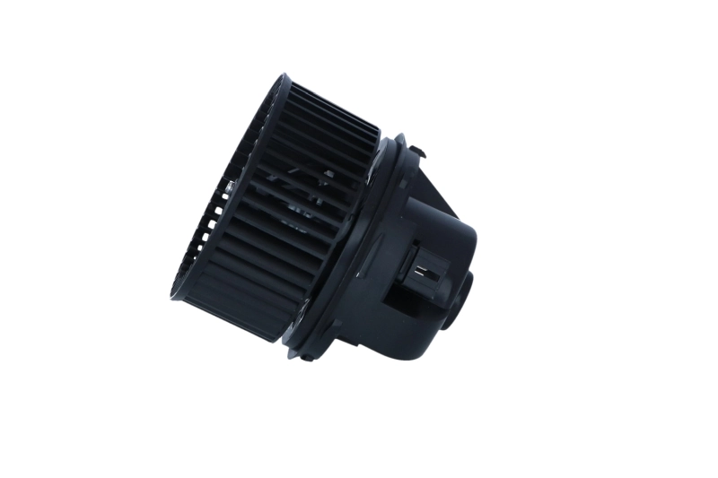34328 NRF Motor de ventilador de forno (de aquecedor de salão)