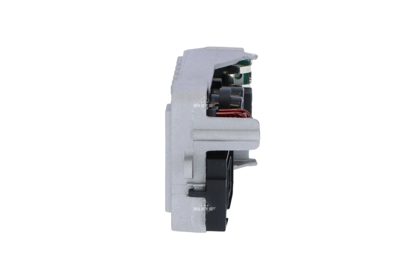 342082 NRF Resistor (resistência) de ventilador de forno (de aquecedor de salão)