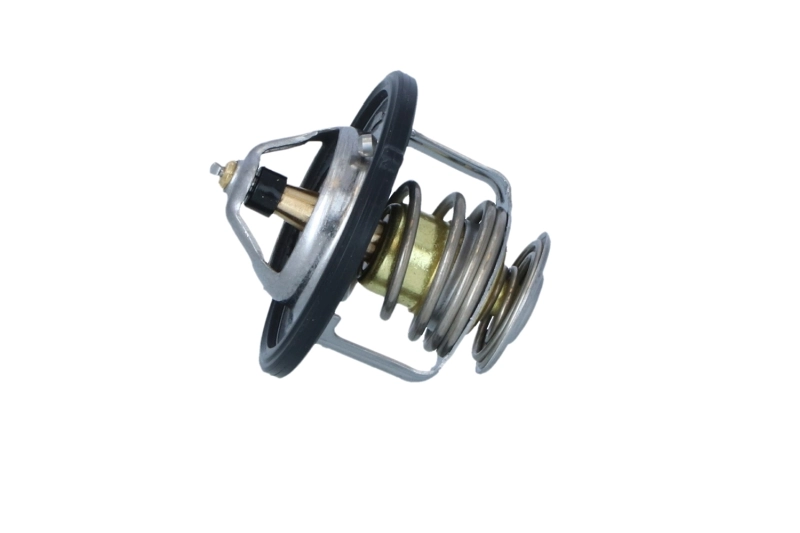 Termostato para Mitsubishi L 300  P0W, P1W
