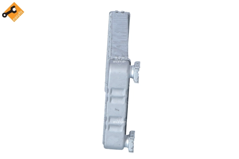 Compre 54274 NRF Radiador de forno (de aquecedor)