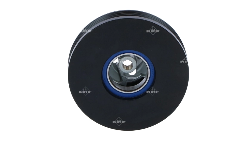 Compressor de aparelho de ar condicionado NRF 380041 preço, a partir de 109,60 USD
