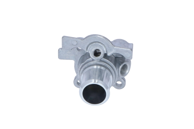 Compre Termostato Iveco Daily 3