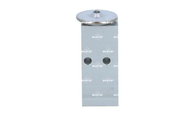 Compre 38521 NRF Válvula TRV de aparelho de ar condicionado