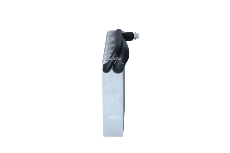 Compre Vaporizador de aparelho de ar condicionado Opel Vectra 