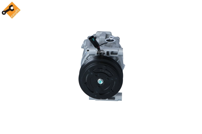 Compre 32183 NRF Compressor de aparelho de ar condicionado