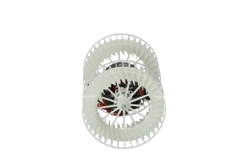 Compre 34040 NRF Motor de ventilador de forno (de aquecedor de salão)