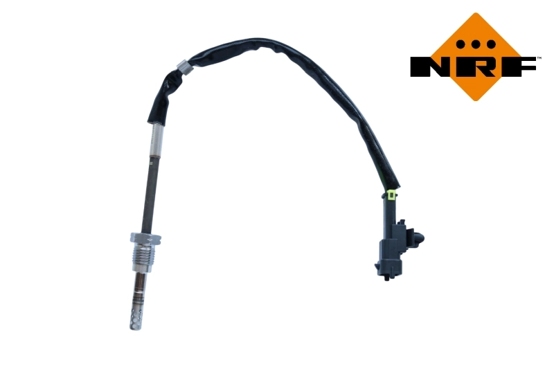 707136 NRF Sensor de temperatura dos gases de escape (GE), antes de turbina