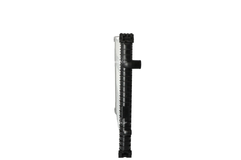 Compre 509701 NRF Radiador de esfriamento de motor