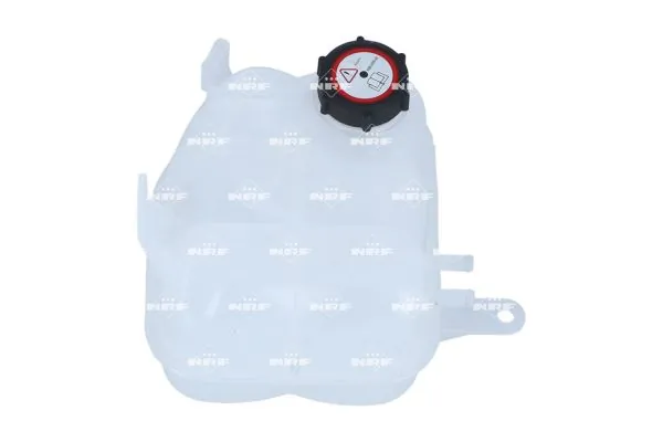 Compre 454096 NRF Tanque de expansão do sistema de esfriamento