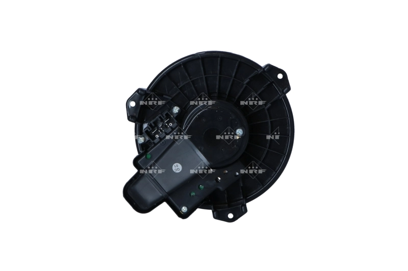 Motor de ventilador de forno (de aquecedor de salão) NRF 34306 preço, a partir de 65,29 USD