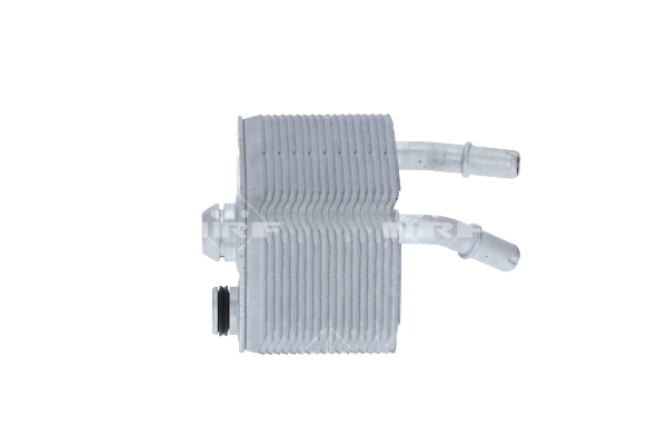 Compre 31076 NRF Radiador de esfriamento, Caixa Automática de Mudança
