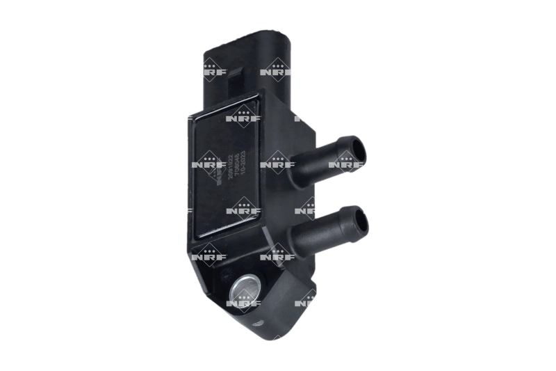 Sensor de pressão dos gases de escape NRF 708048 preço, a partir de 38,06 USD