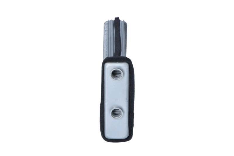 54224 NRF Radiador de forno (de aquecedor)