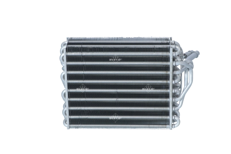 Vaporizador de aparelho de ar condicionado Volkswagen Caddy II 9K9