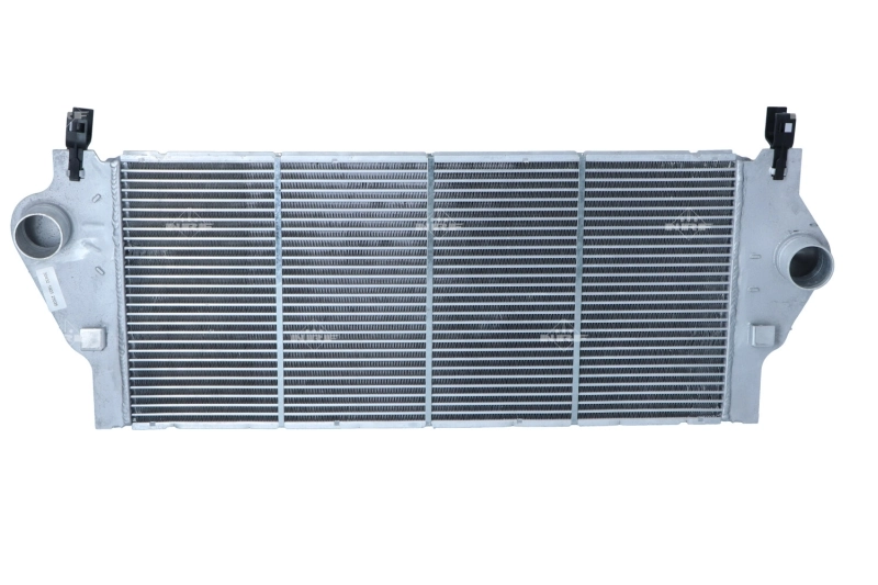 Comprar  Laguna I K56