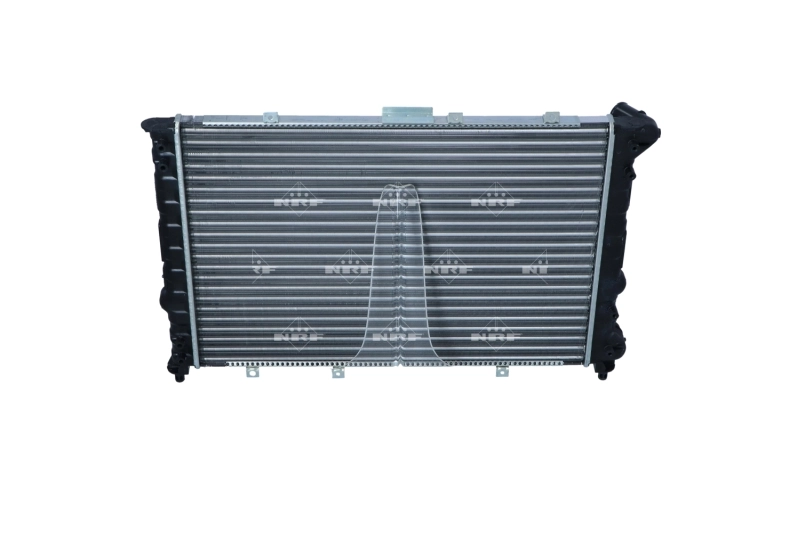 Compre Radiador de esfriamento de motor Alfa Romeo GT 