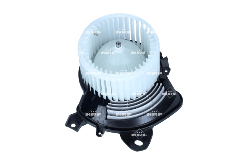 Motor de ventilador de forno (de aquecedor de salão) NRF 34576 preço, a partir de 81,40 USD
