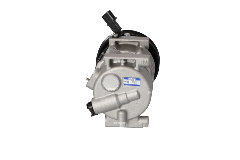 320118G NRF Compressor de aparelho de ar condicionado