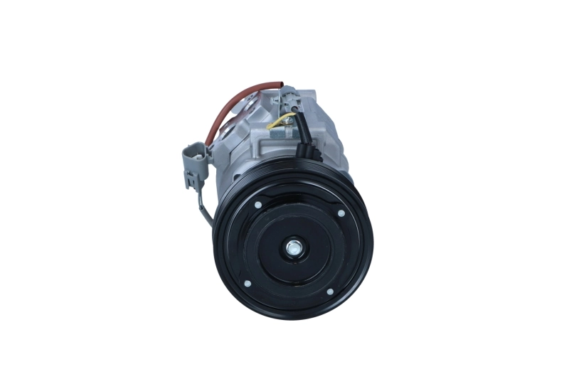 32896 NRF Compressor de aparelho de ar condicionado
