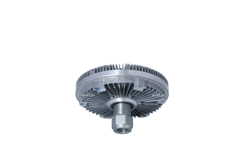 Acoplamento viscoso de ventilador de esfriamento NRF 49100 preço, a partir de 336,97 USD