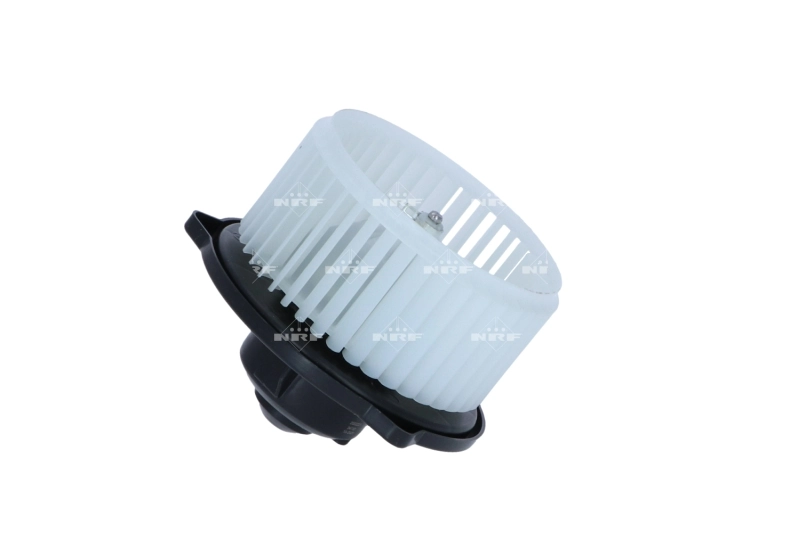  Motor de ventilador de forno (de aquecedor de salão) Toyota Corolla liftback (E11) (1997 - 2002) 