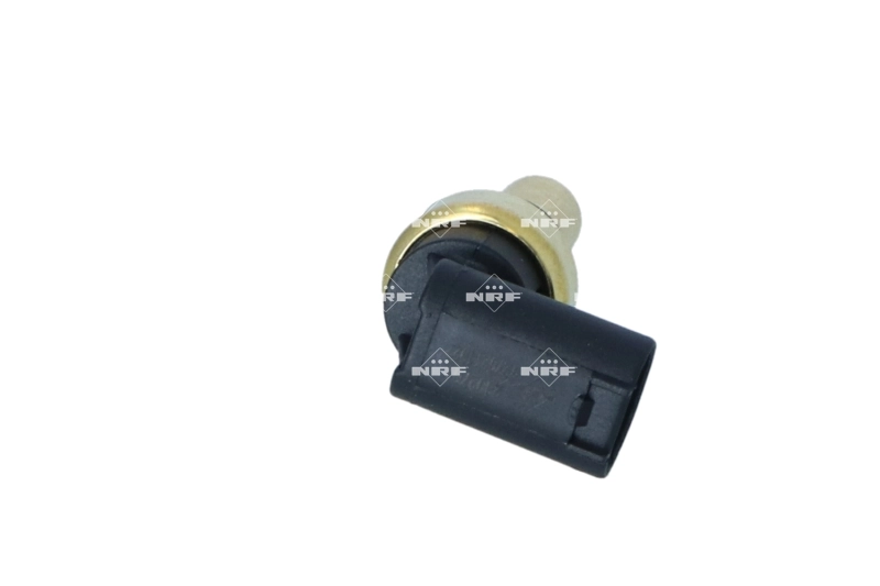 Compre 727021 NRF Sensor de temperatura do fluido de esfriamento