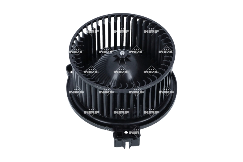 Motor de ventilador de forno (de aquecedor de salão) NRF 34438 preço, a partir de 59,70 USD