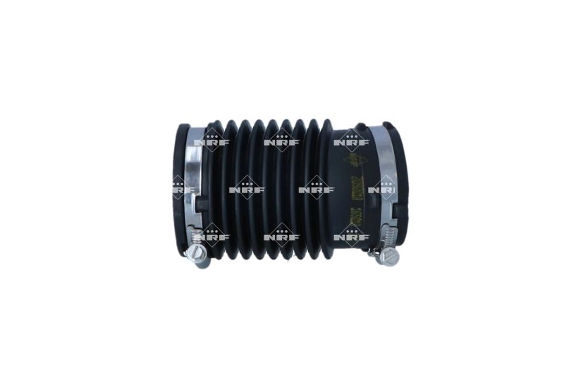 Cano derivado de ar, saída de filtro de ar NRF 165018 preço, a partir de 30,99 USD