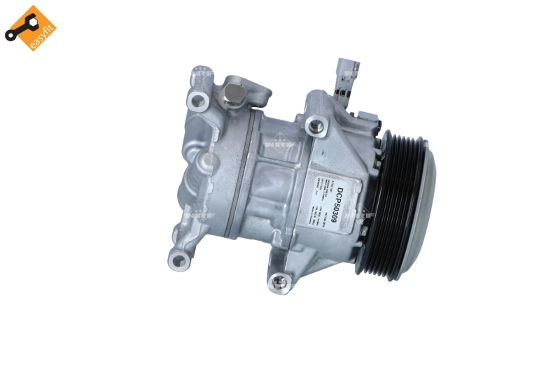 Compressor de aparelho de ar condicionado Polcar SKK197 preço, a partir de 185,58 USD