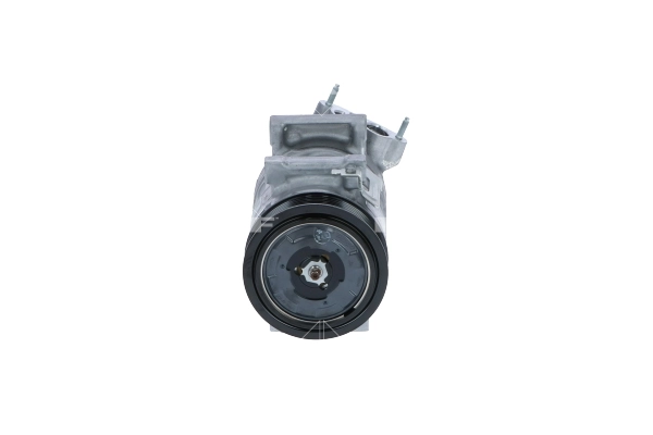 Compressor de aparelho de ar condicionado DCP21018 Denso