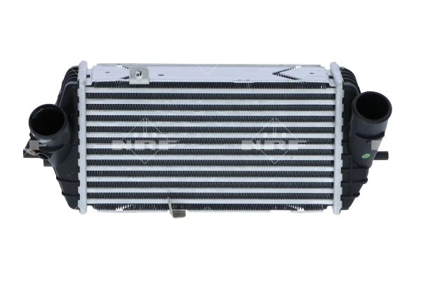 Radiador de intercooler para Hyundai I20 IB, GB