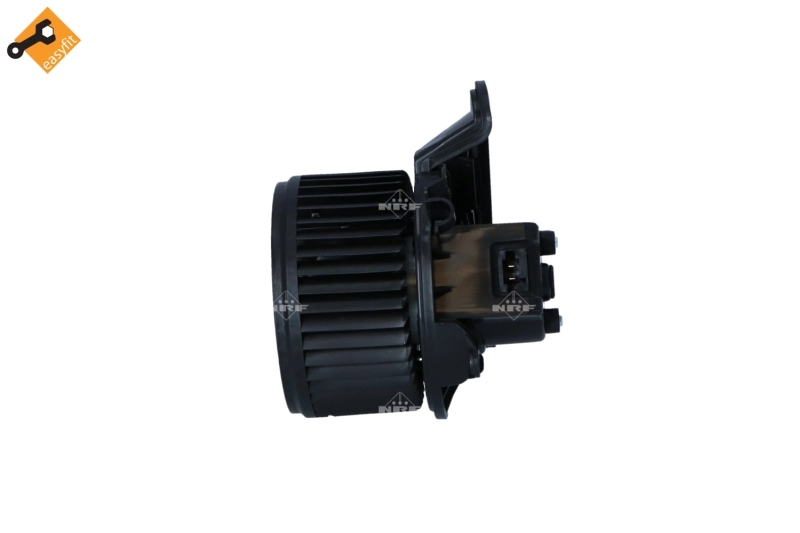 6441BF Peugeot/Citroen Motor de ventilador de forno (de aquecedor de salão)