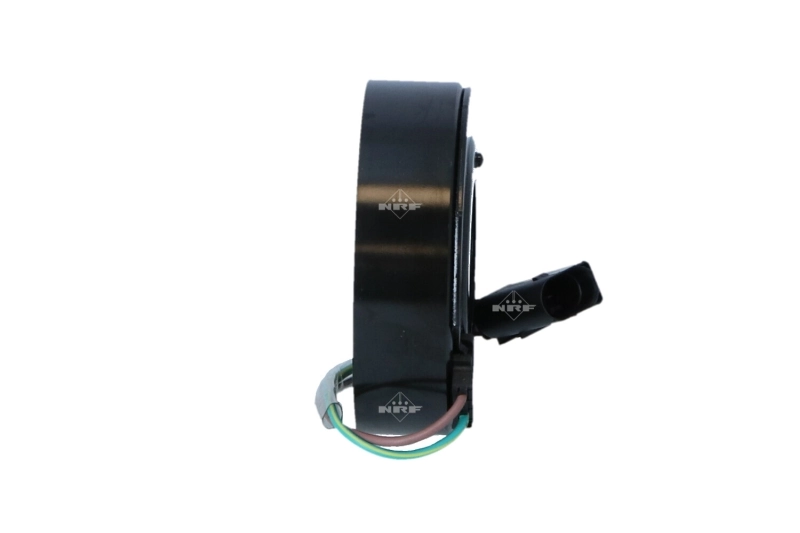 38484 NRF Acoplamento (bobina magnética) do compressor de aparelho de ar condicionado