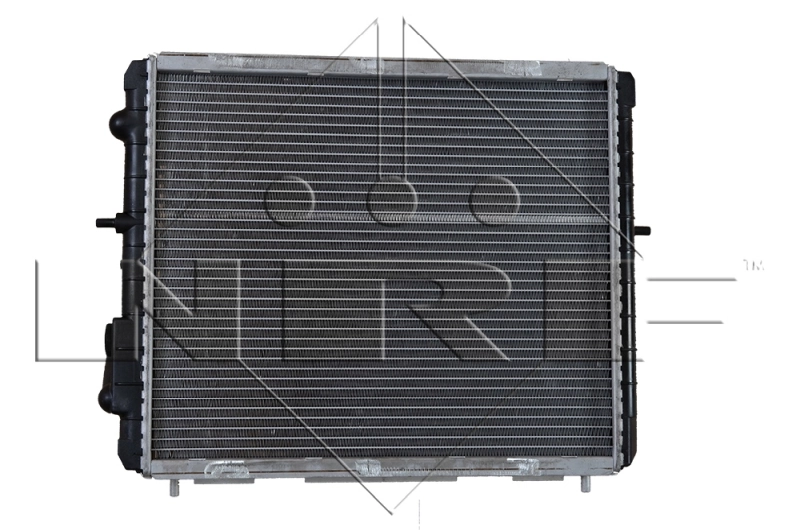 Radiador de esfriamento de motor Frig AIR 1122008 preço, a partir de 67,98 USD