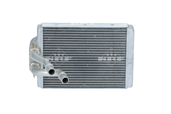 Radiador de forno (de aquecedor) Mercedes ML/GLE  W163 ao melhor preço