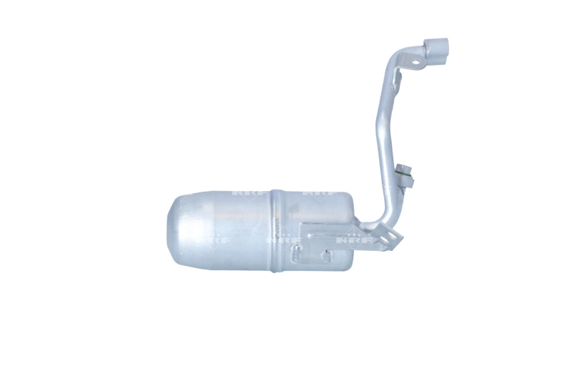Tanque de recepção do secador de aparelho de ar condicionado NRF 33290 preço, a partir de 44,09 USD
