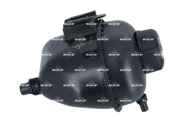  Tanque de expansão do sistema de esfriamento BMW X5 SUV (G05, F95) (2018 - 2026) 