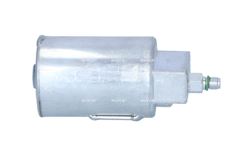 Tanque de recepção do secador de aparelho de ar condicionado NRF 33129 preço, a partir de 29,53 USD